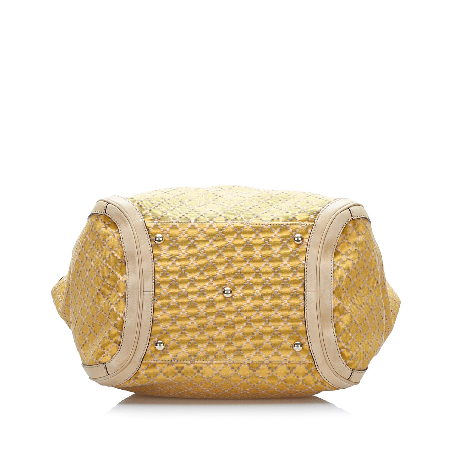 Drift Supply - GGC1 BAG - 1300