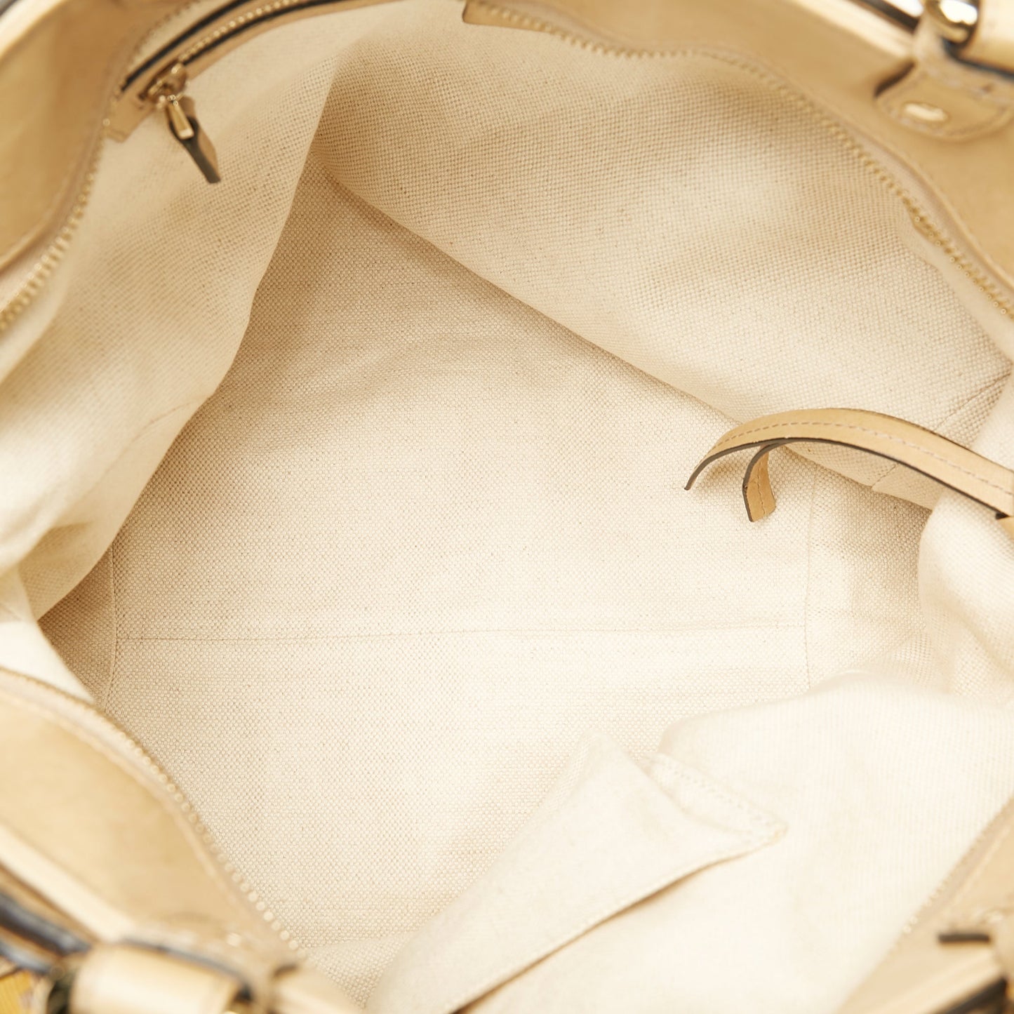 Drift Supply - GGC1 BAG - 1300