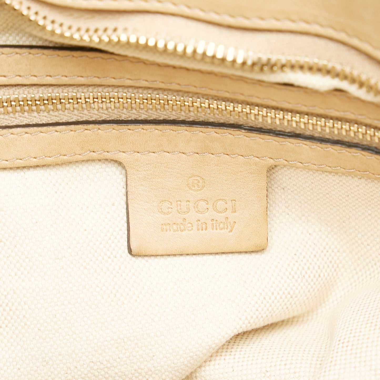Drift Supply - GGC1 BAG - 1300