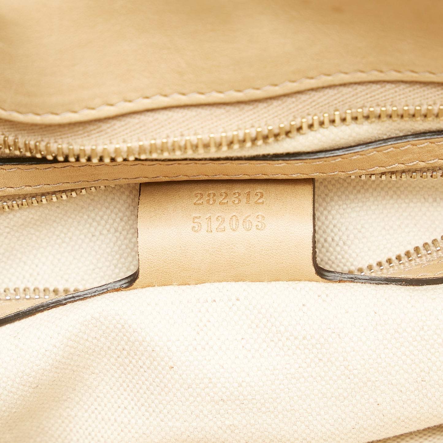 Drift Supply - GGC1 BAG - 1300