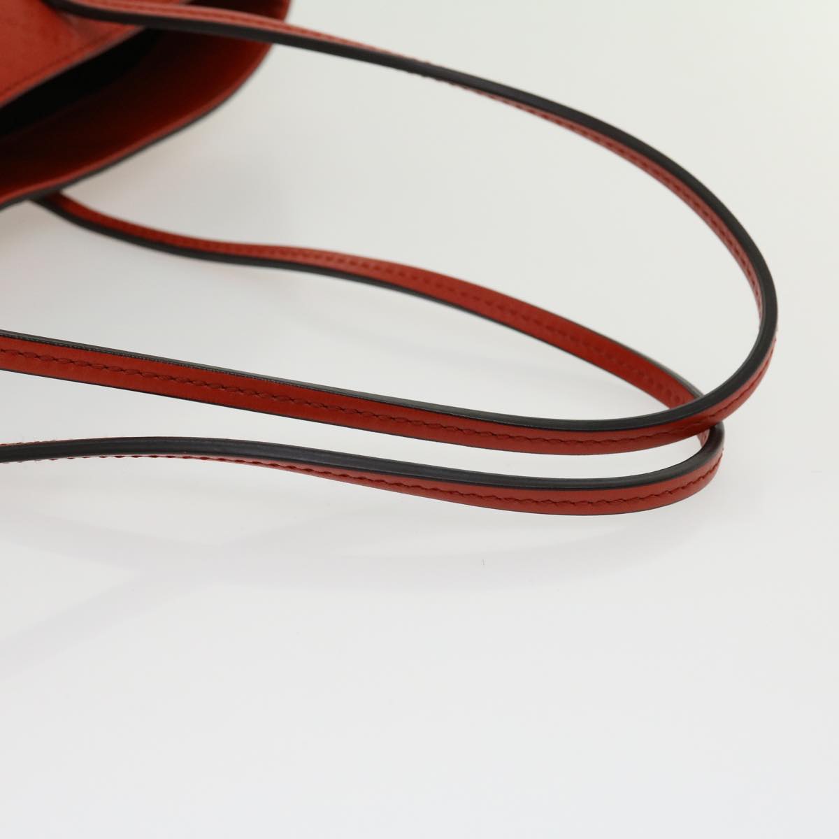 Drift Supply - GGC1 BAG - 2968
