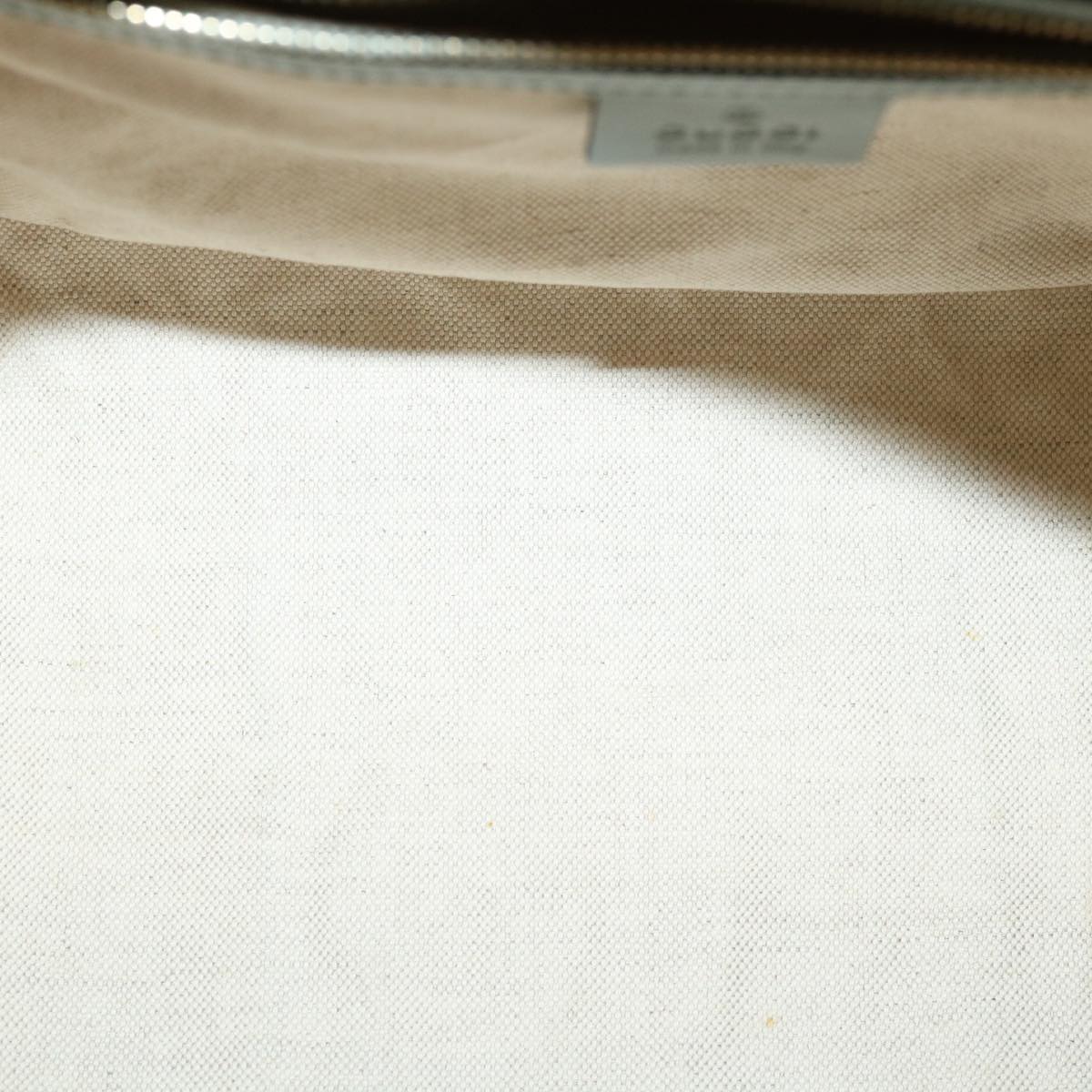 Drift Supply - GGC1 BAG - 942