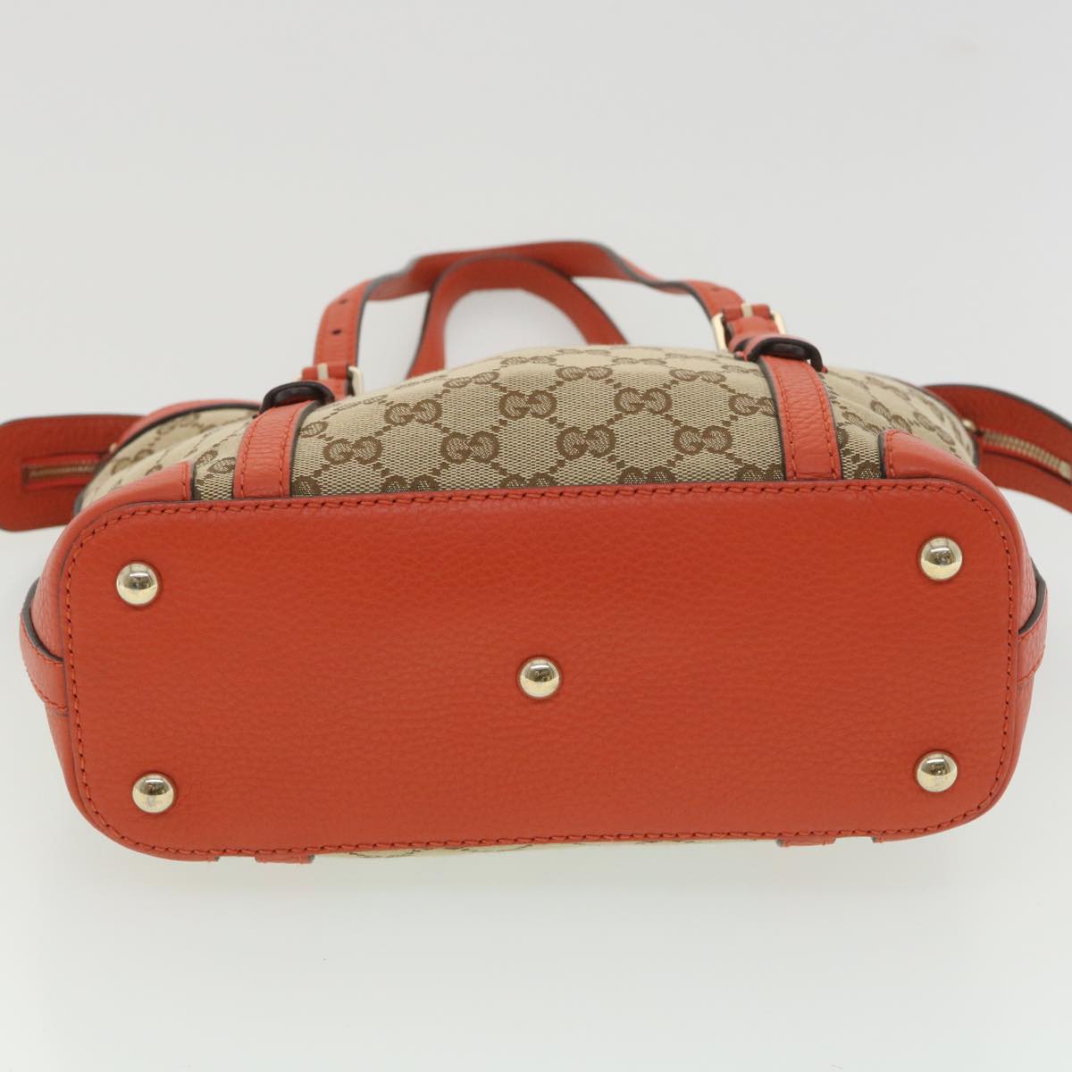 Drift Supply - GGC1 BAG - 945