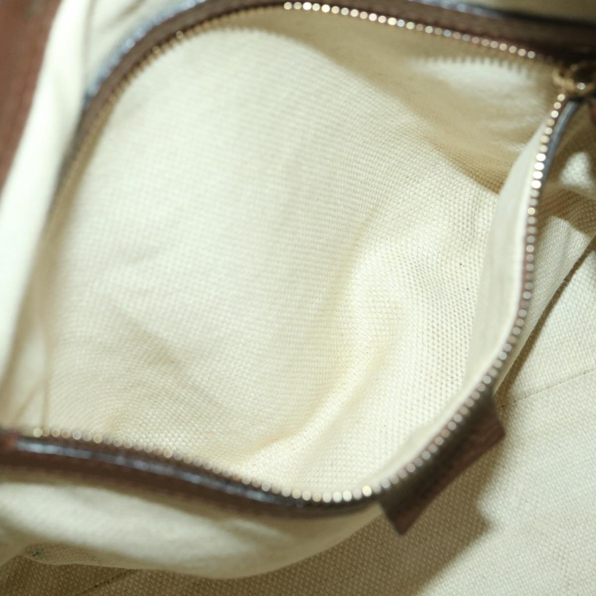 Drift Supply - GGC1 BAG - 944