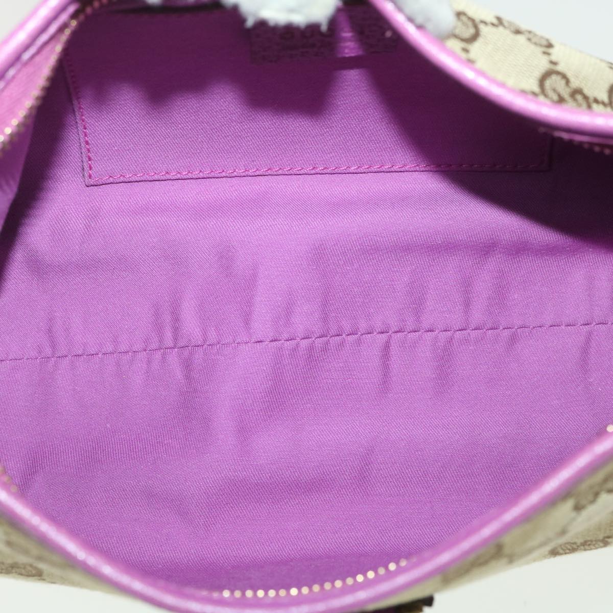 Drift Supply - GGC1 BAG - 1196