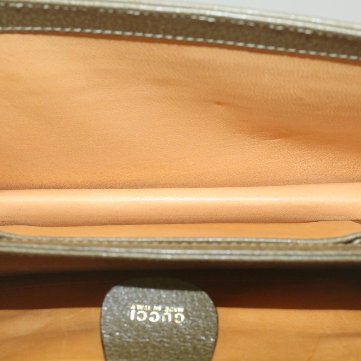 Drift Supply - GGC1 BAG - 1026