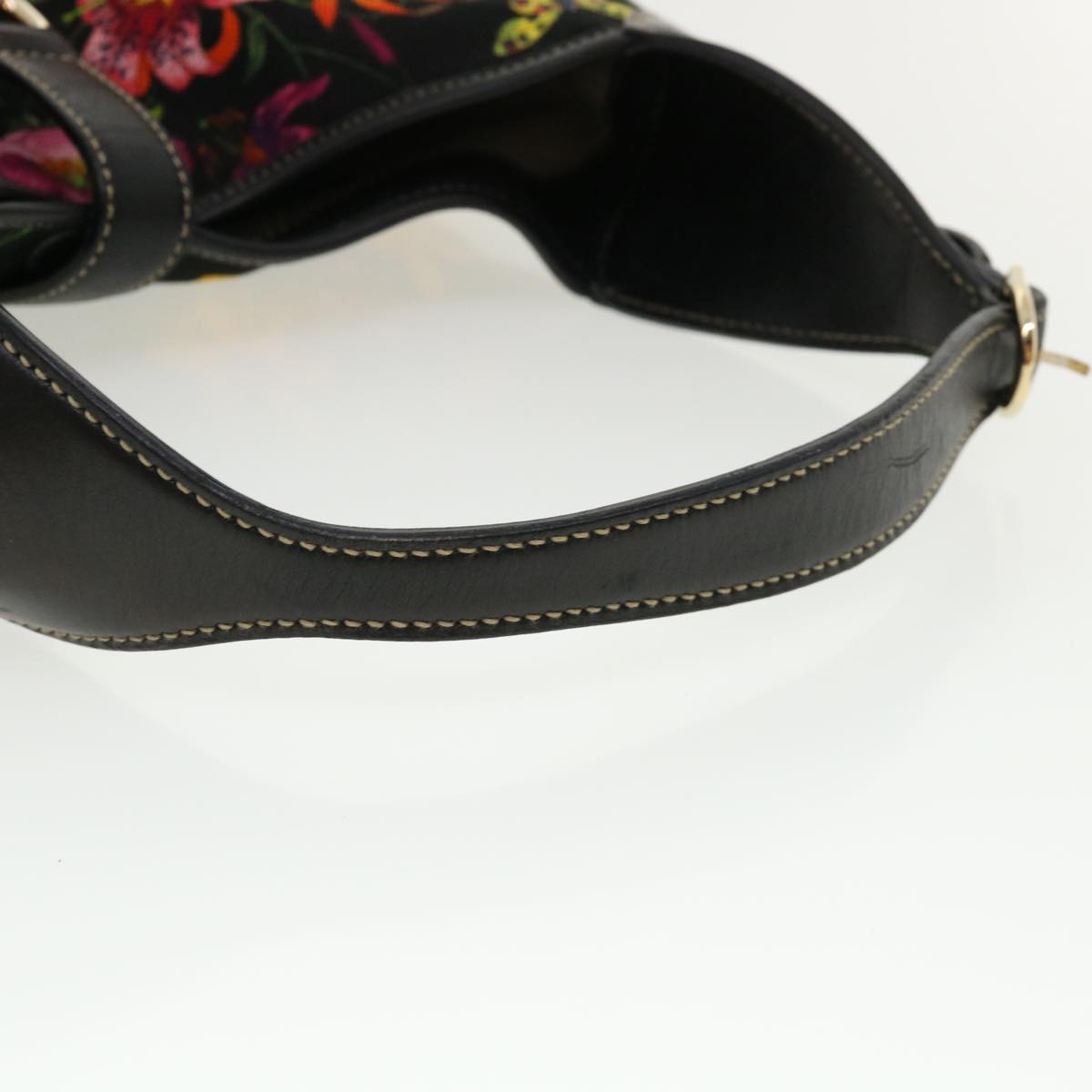 Drift Supply - GGC1 BAG - 2972