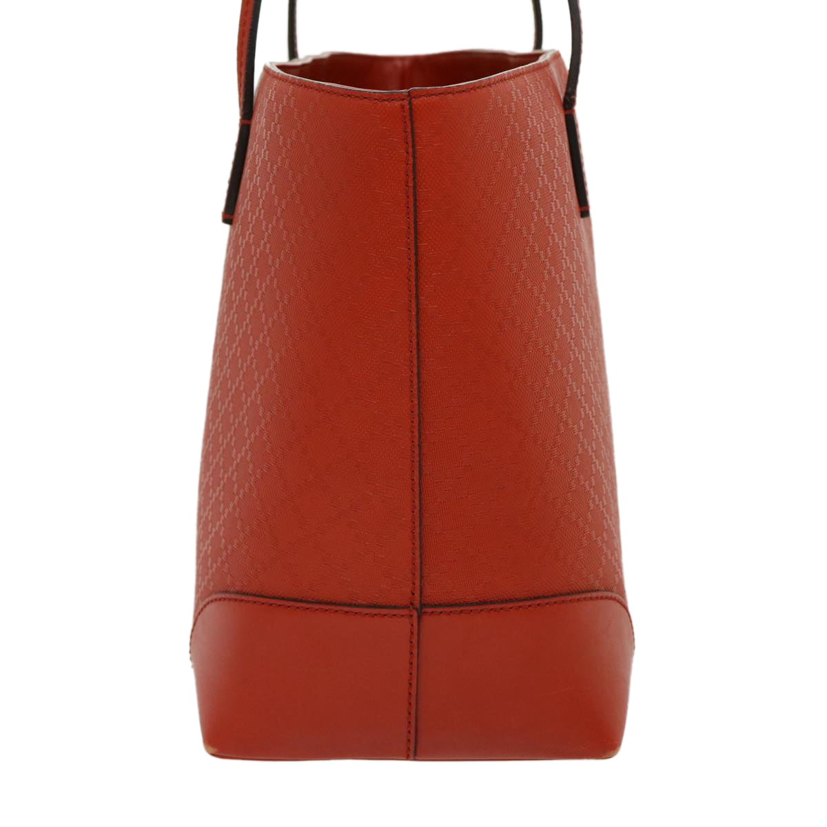 Drift Supply - GGC1 BAG - 2968