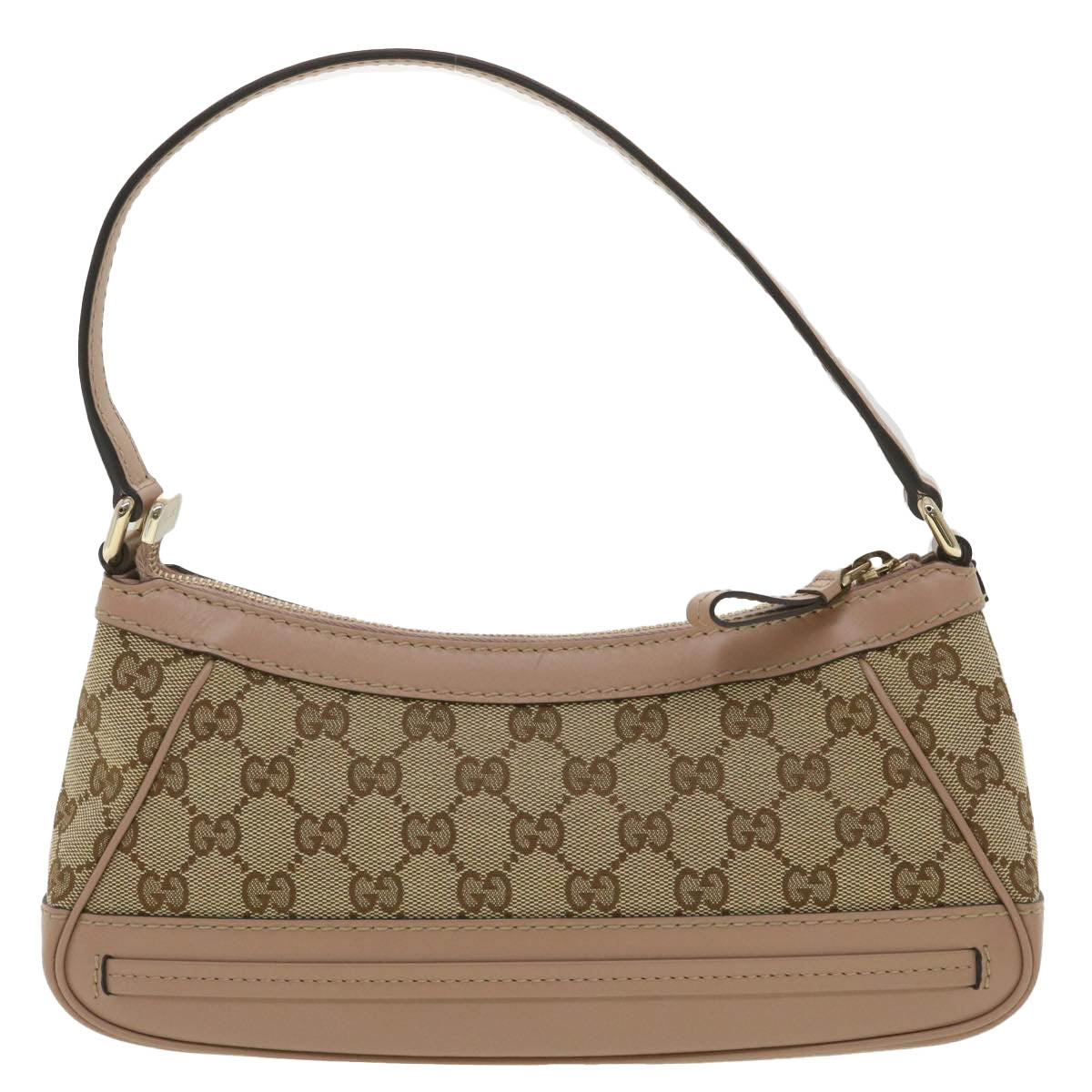 Drift Supply - GGC1 BAG - 2971