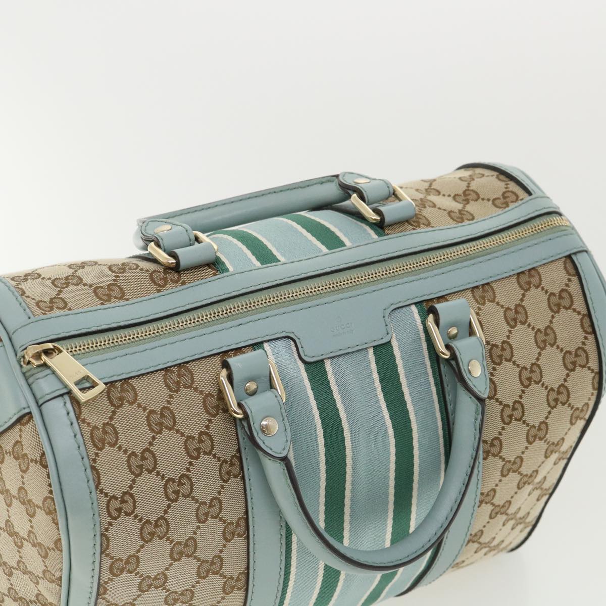 Drift Supply - GGC1 BAG - 942