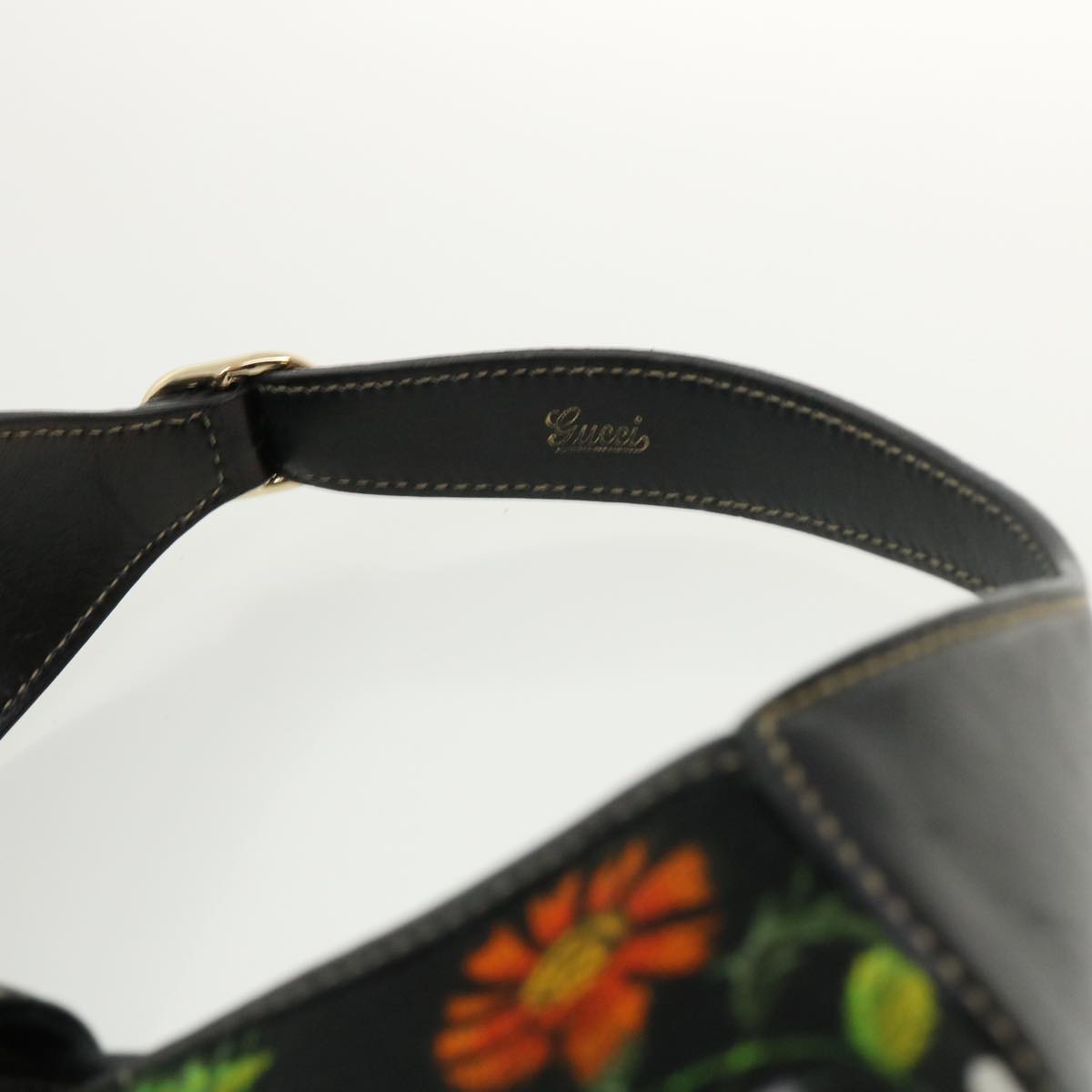 Drift Supply - GGC1 BAG - 2972