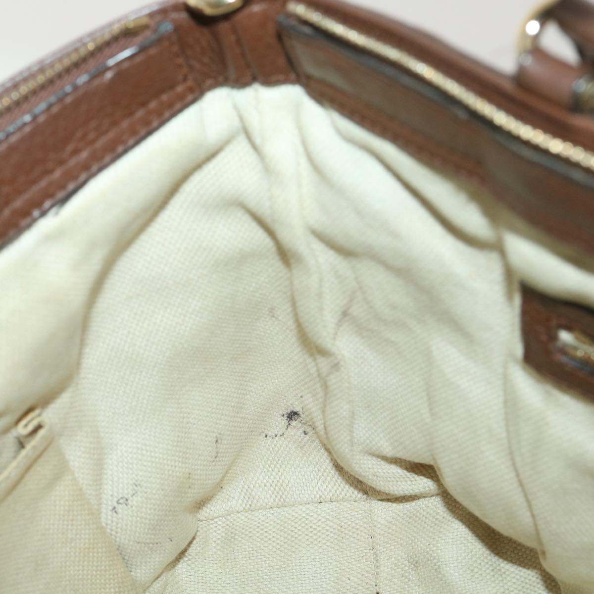 Drift Supply - GGC1 BAG - 944