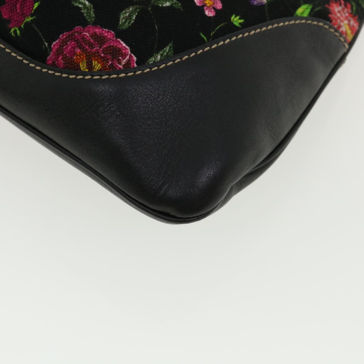 Drift Supply - GGC1 BAG - 2972