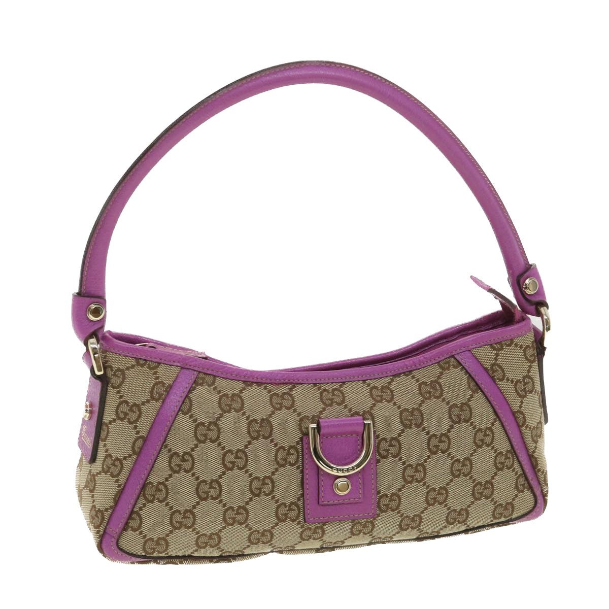Drift Supply - GGC1 BAG - 1196