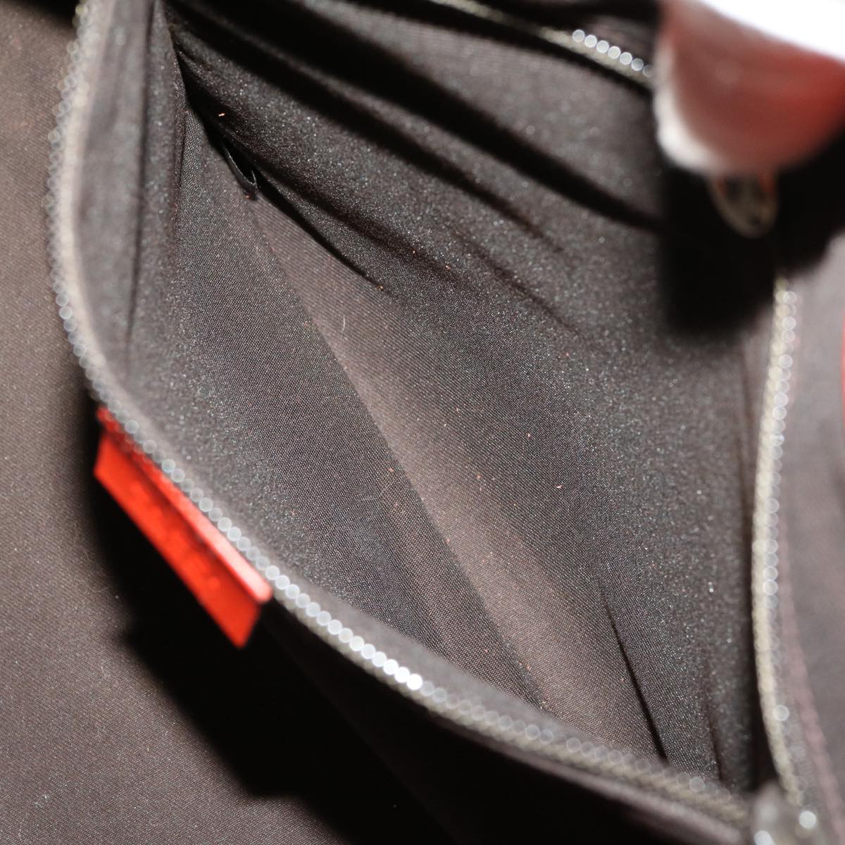 Drift Supply - GGC1 BAG - 2968
