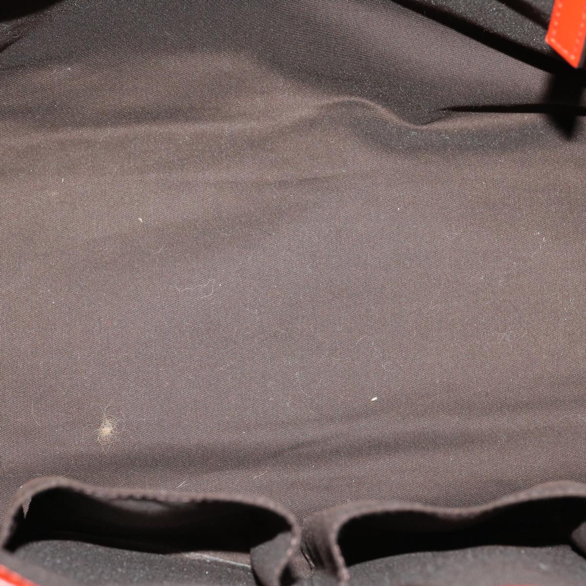 Drift Supply - GGC1 BAG - 2968