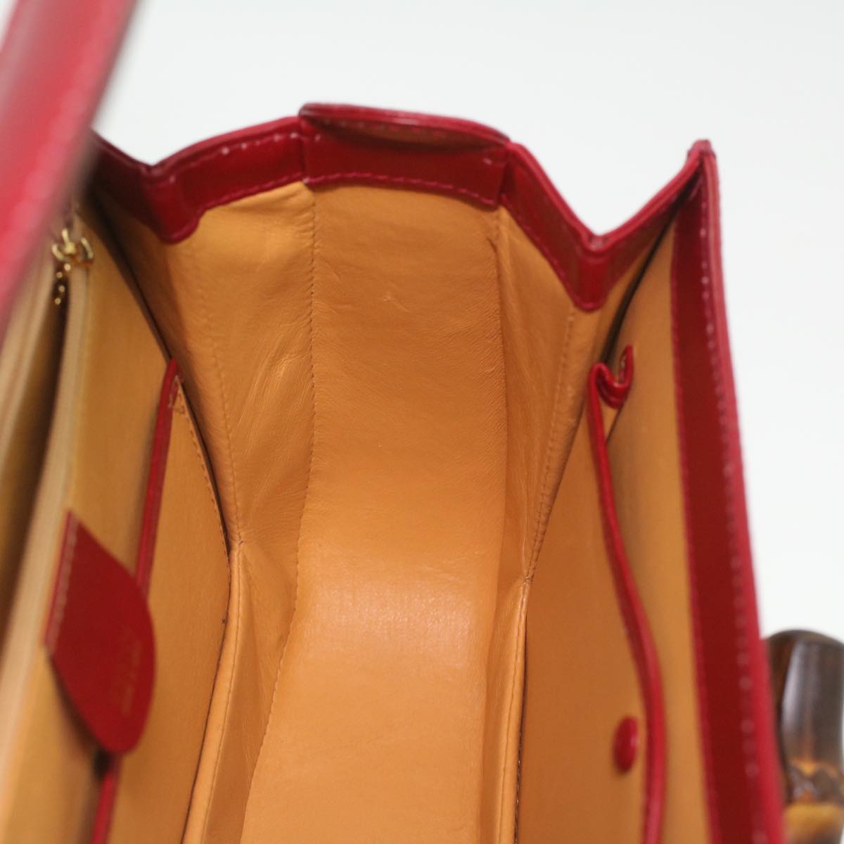 Drift Supply - GGC1 BAG - 1428