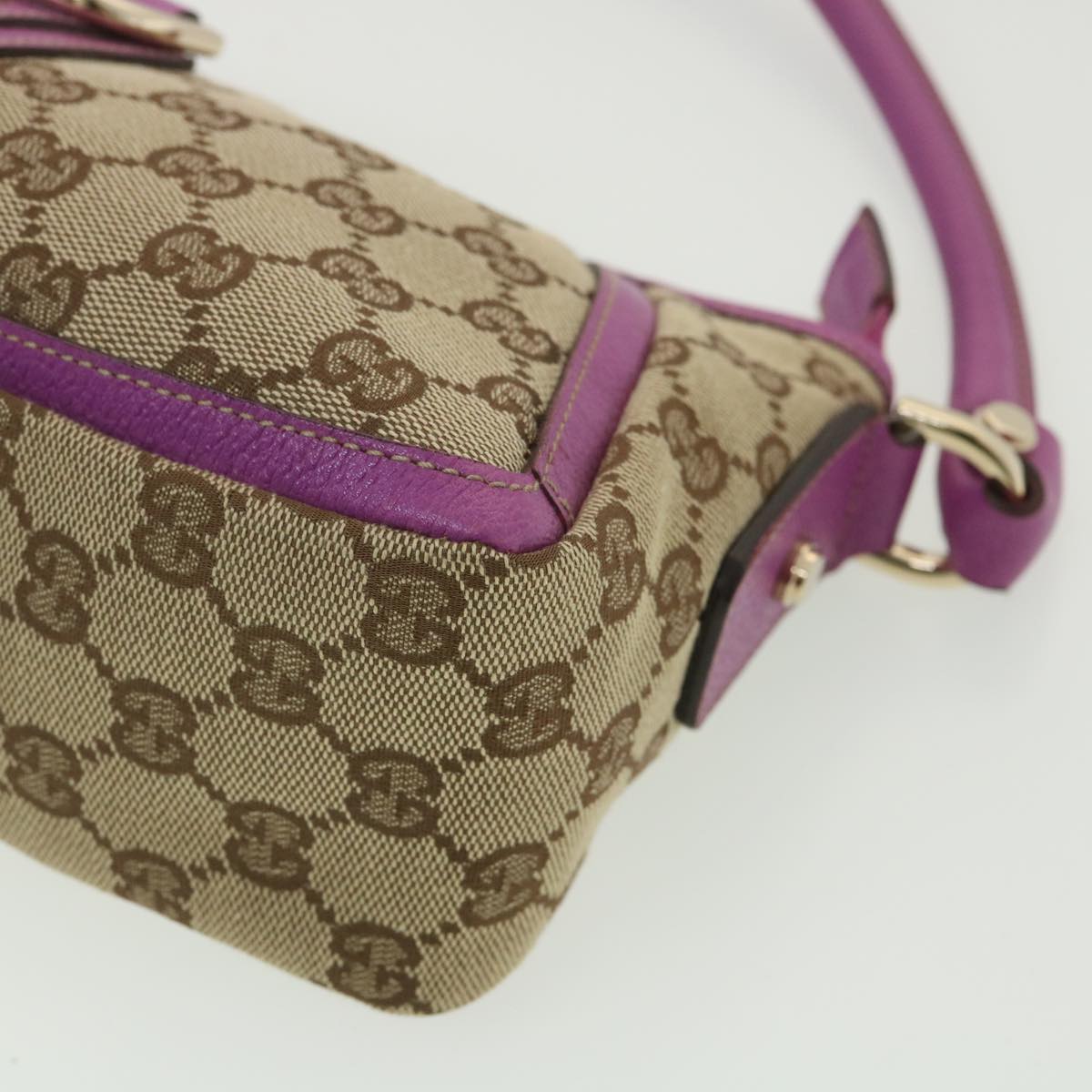 Drift Supply - GGC1 BAG - 1196