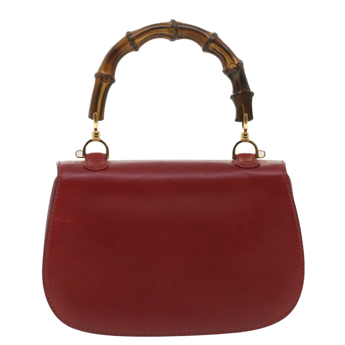 Drift Supply - GGC1 BAG - 1428