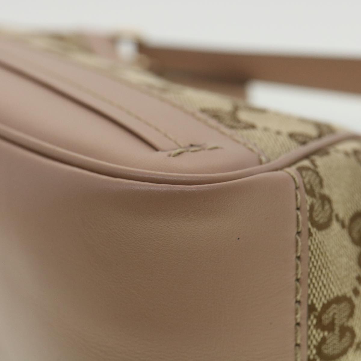 Drift Supply - GGC1 BAG - 2971