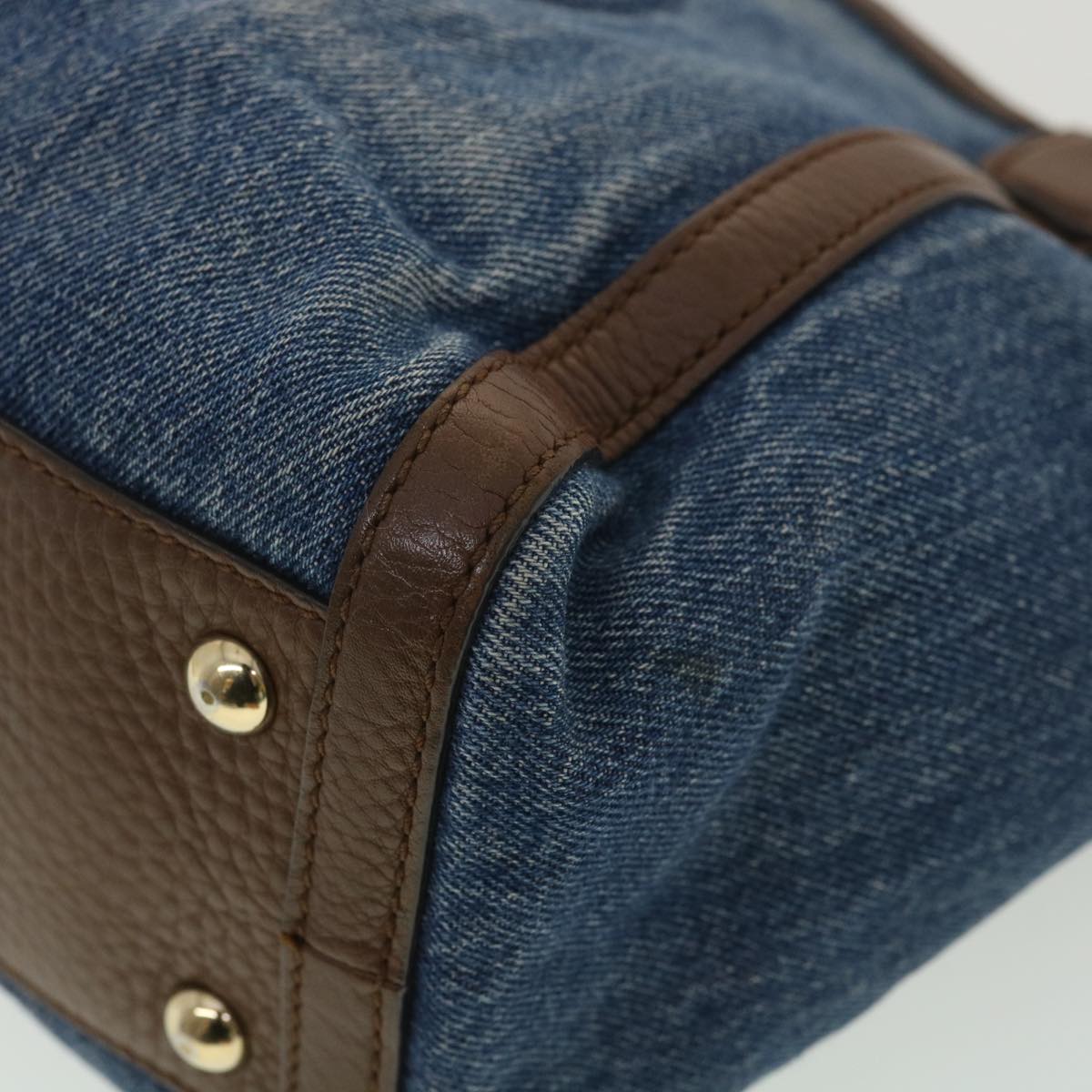 Drift Supply - GGC1 BAG - 944