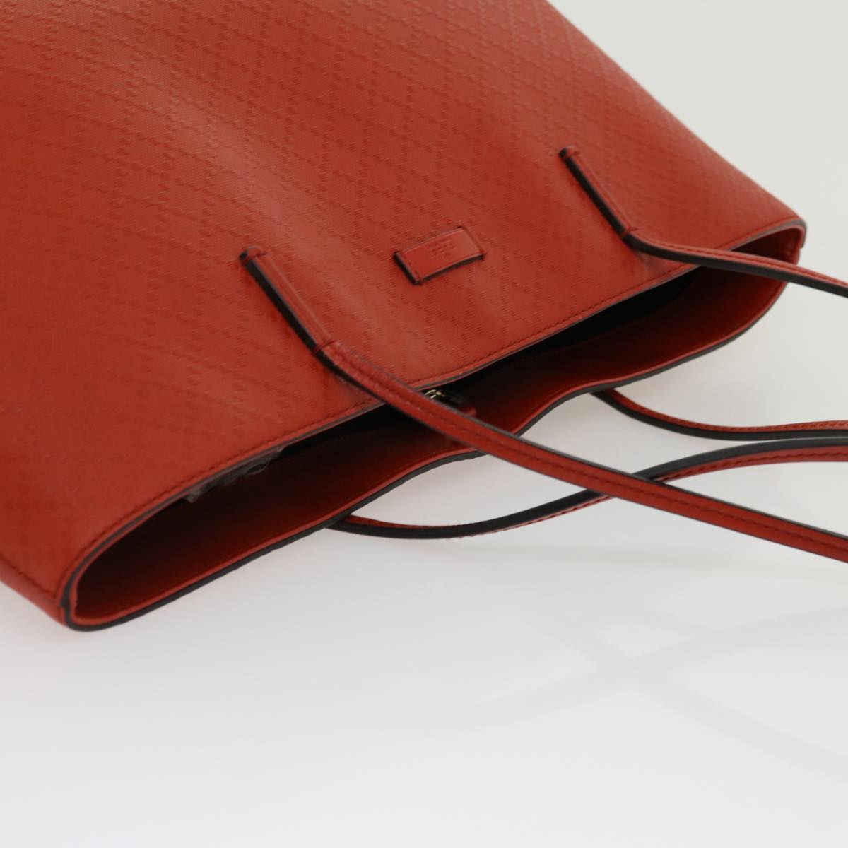 Drift Supply - GGC1 BAG - 2968