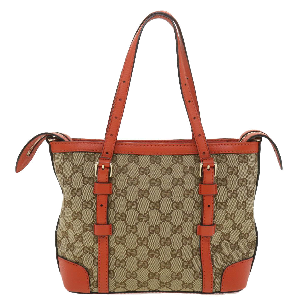 Drift Supply - GGC1 BAG - 945