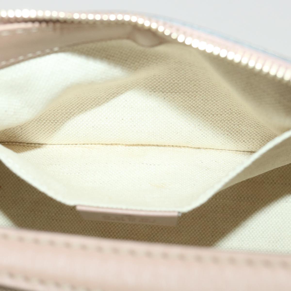 Drift Supply - GGC1 BAG - 2971