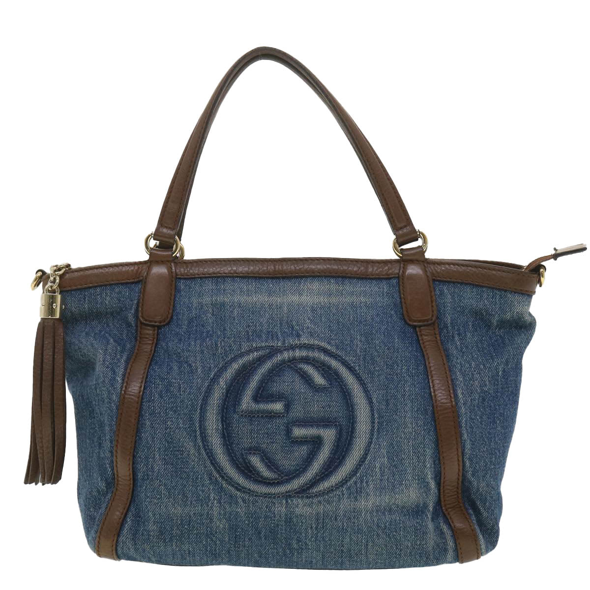 Drift Supply - GGC1 BAG - 944