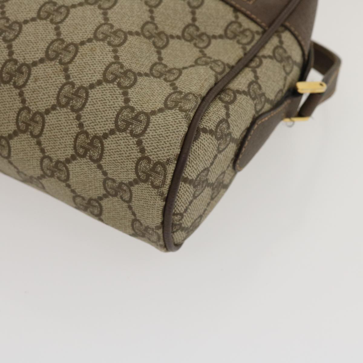 Drift Supply - GGC1 BAG - 2970