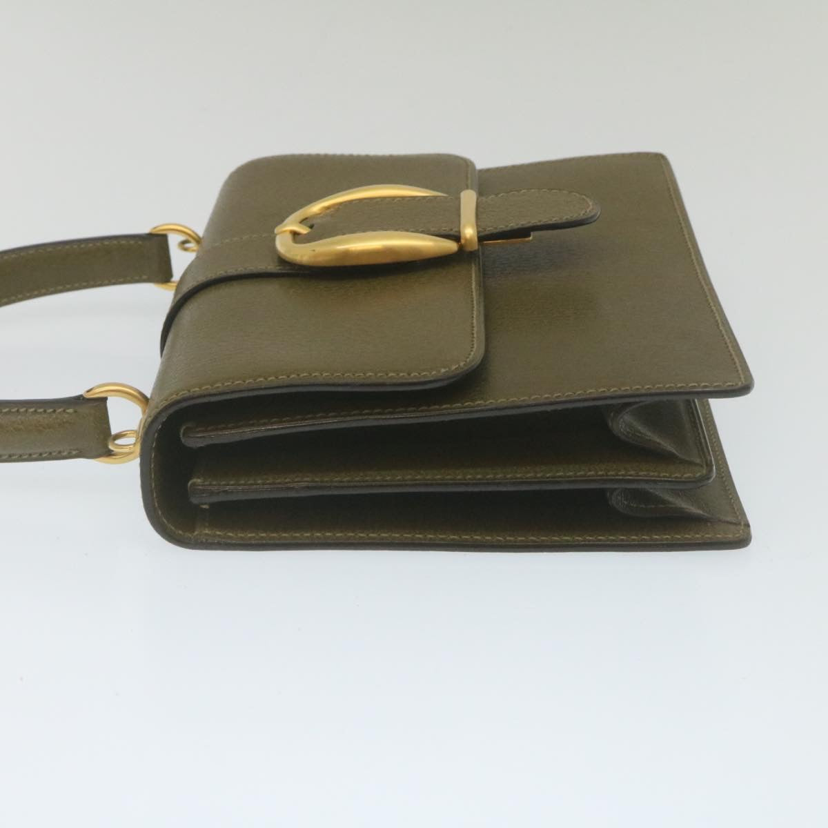 Drift Supply - GGC1 BAG - 1026