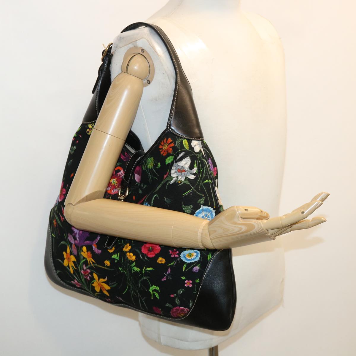 Drift Supply - GGC1 BAG - 2972