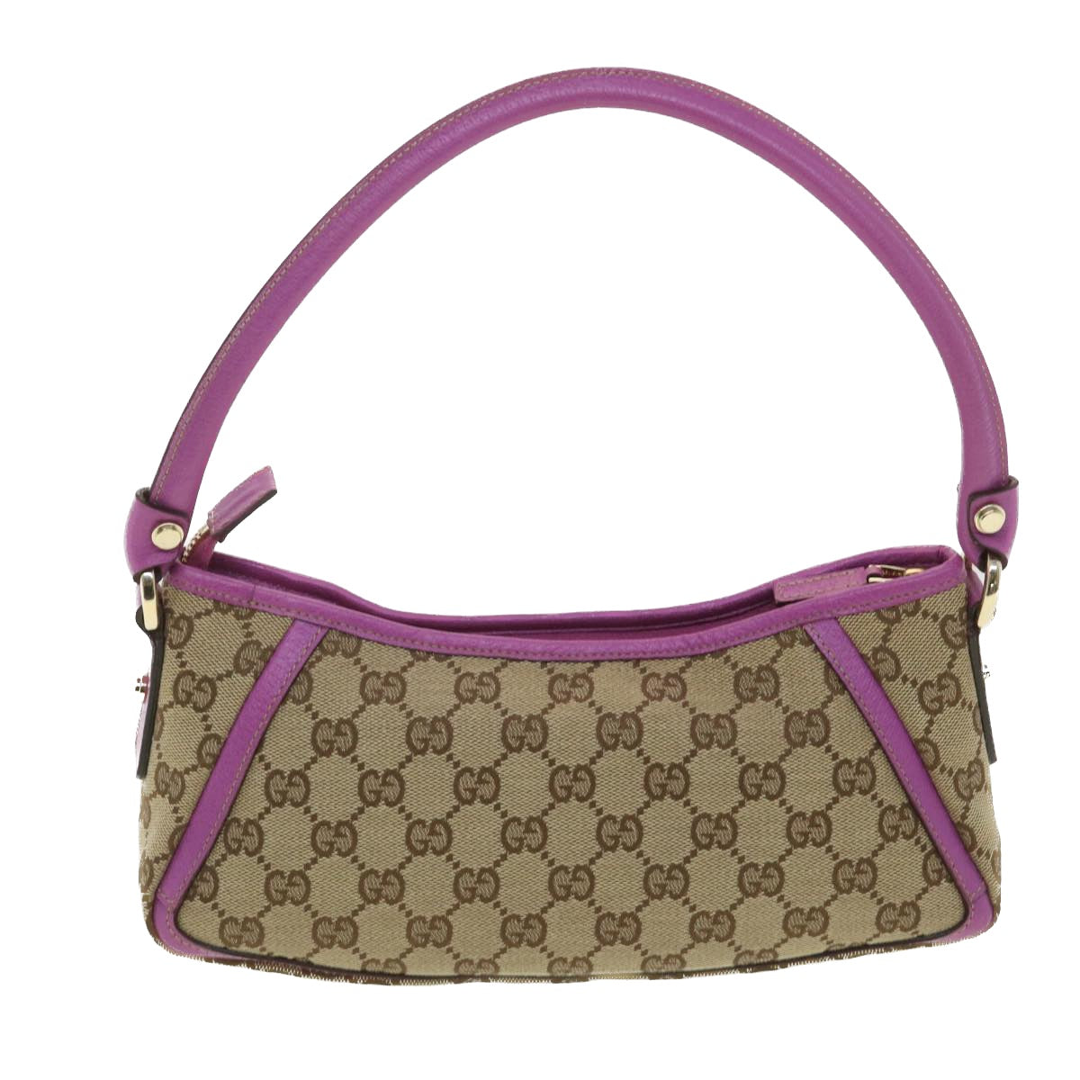 Drift Supply - GGC1 BAG - 1196