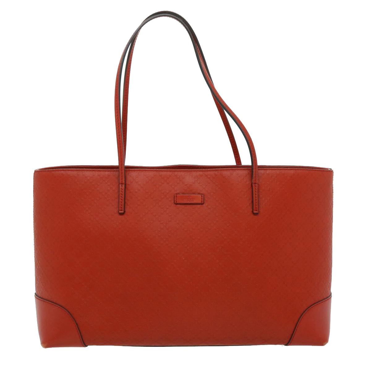 Drift Supply - GGC1 BAG - 2968