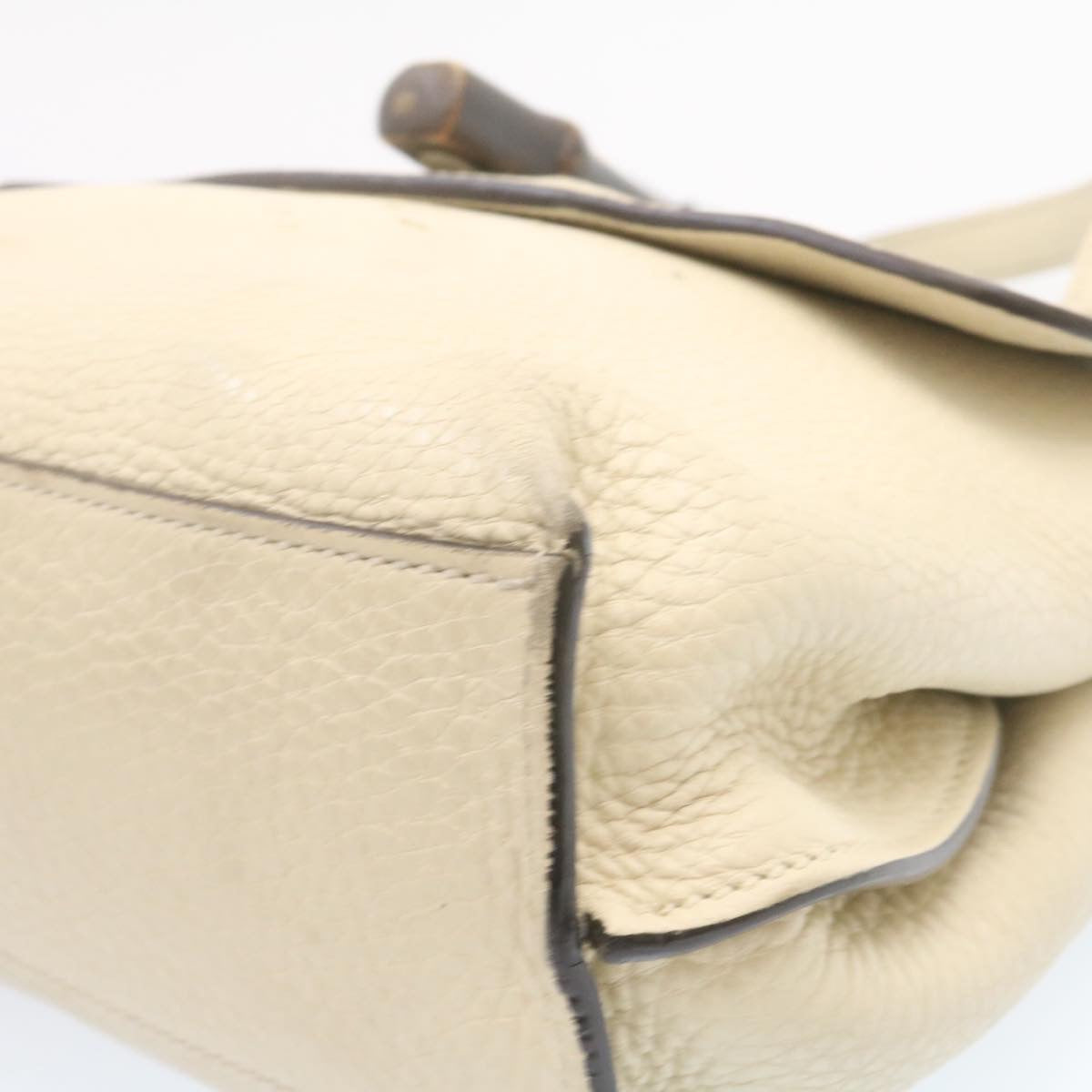 Drift Supply - GGC1 BAG - 1433