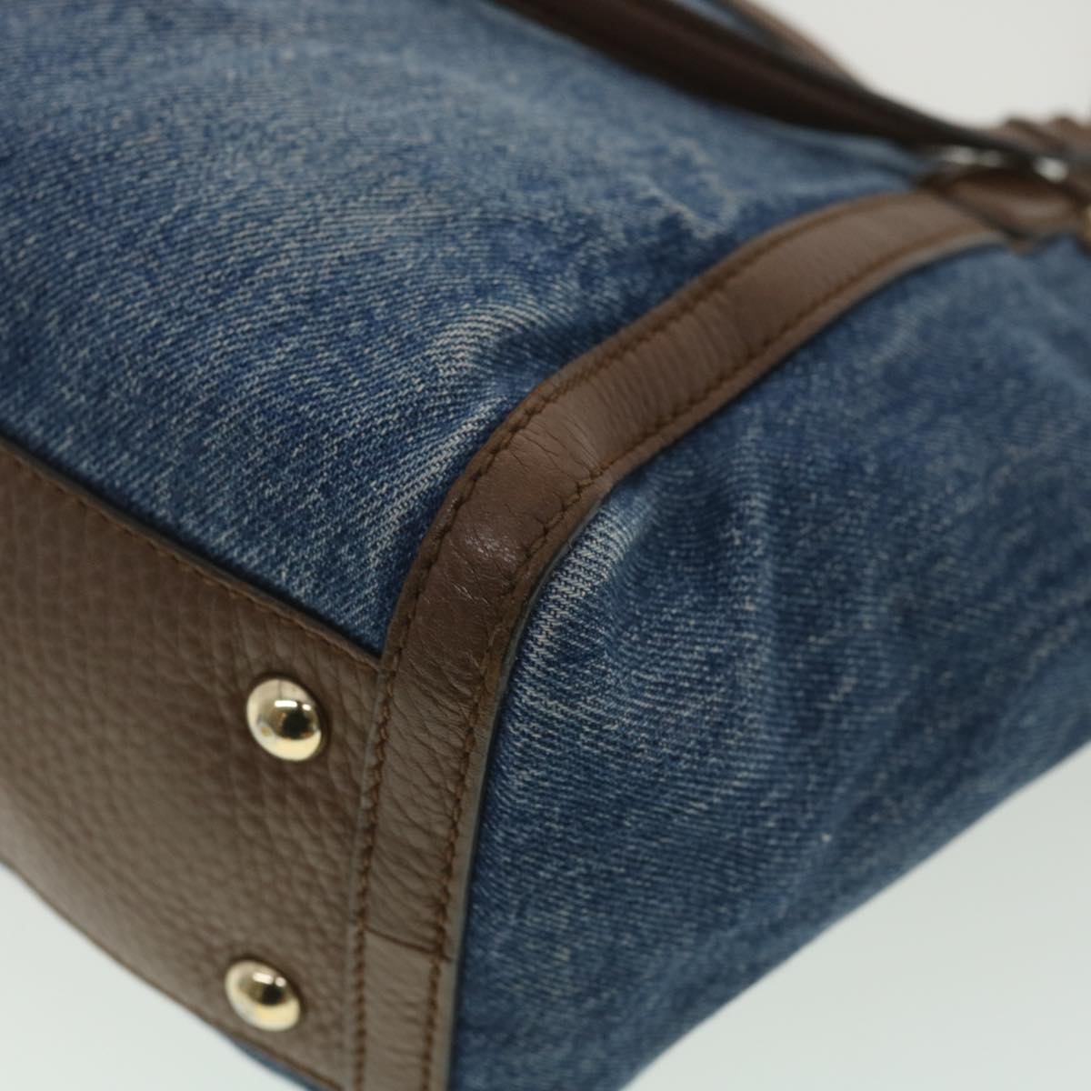 Drift Supply - GGC1 BAG - 944