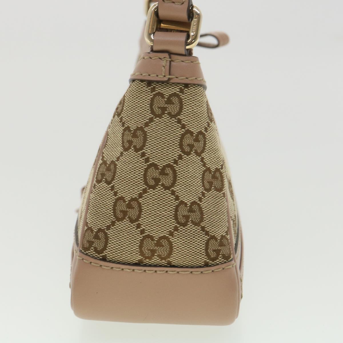 Drift Supply - GGC1 BAG - 2971