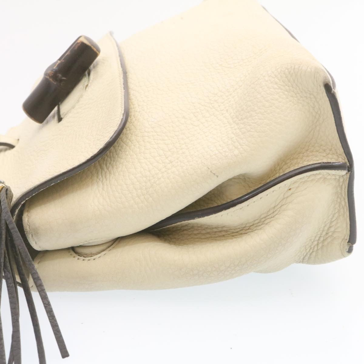 Drift Supply - GGC1 BAG - 1433