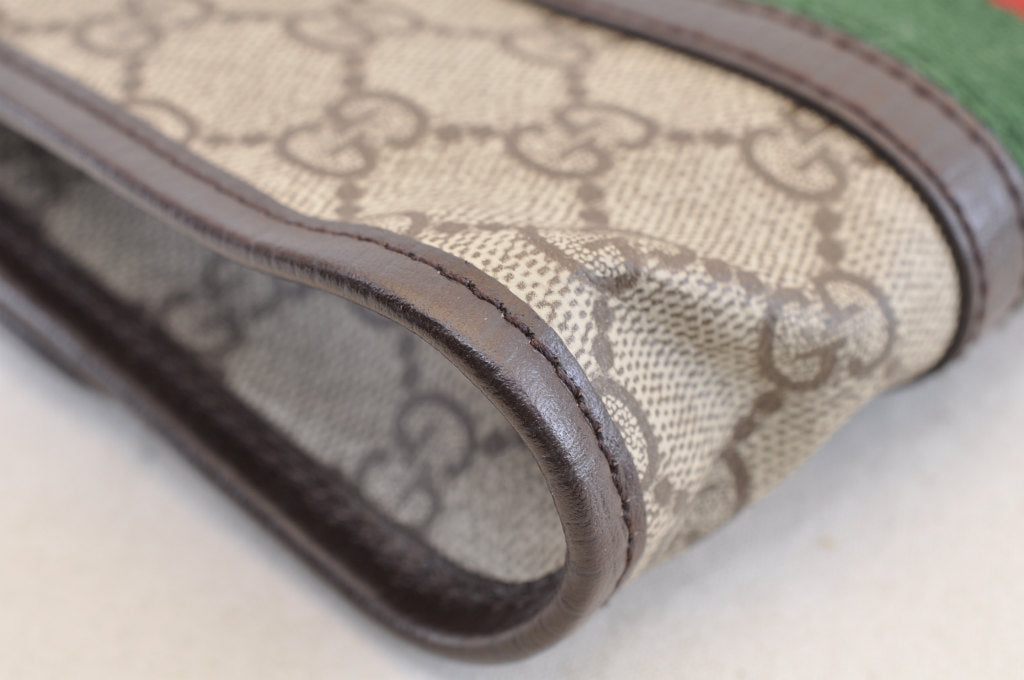 Drift Supply - GGC1 BAG - 3174