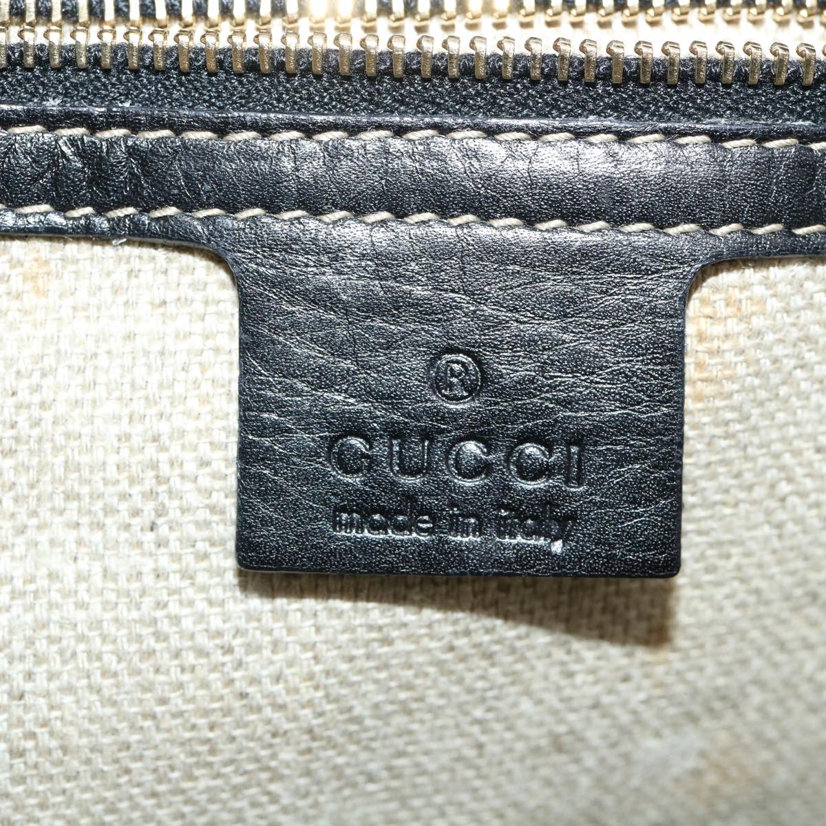 Drift Supply - GGC1 BAG - 2972