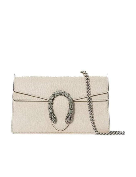 Drift Supply - GGC1 BAG - 1281