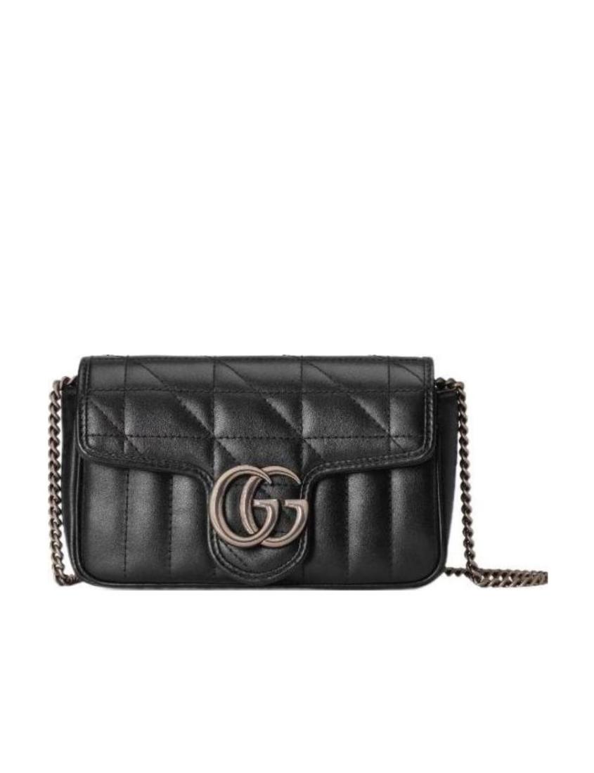 Drift Supply - GGC1 BAG - 1096