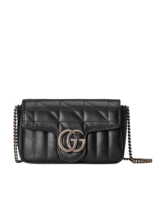 Drift Supply - GGC1 BAG - 1096