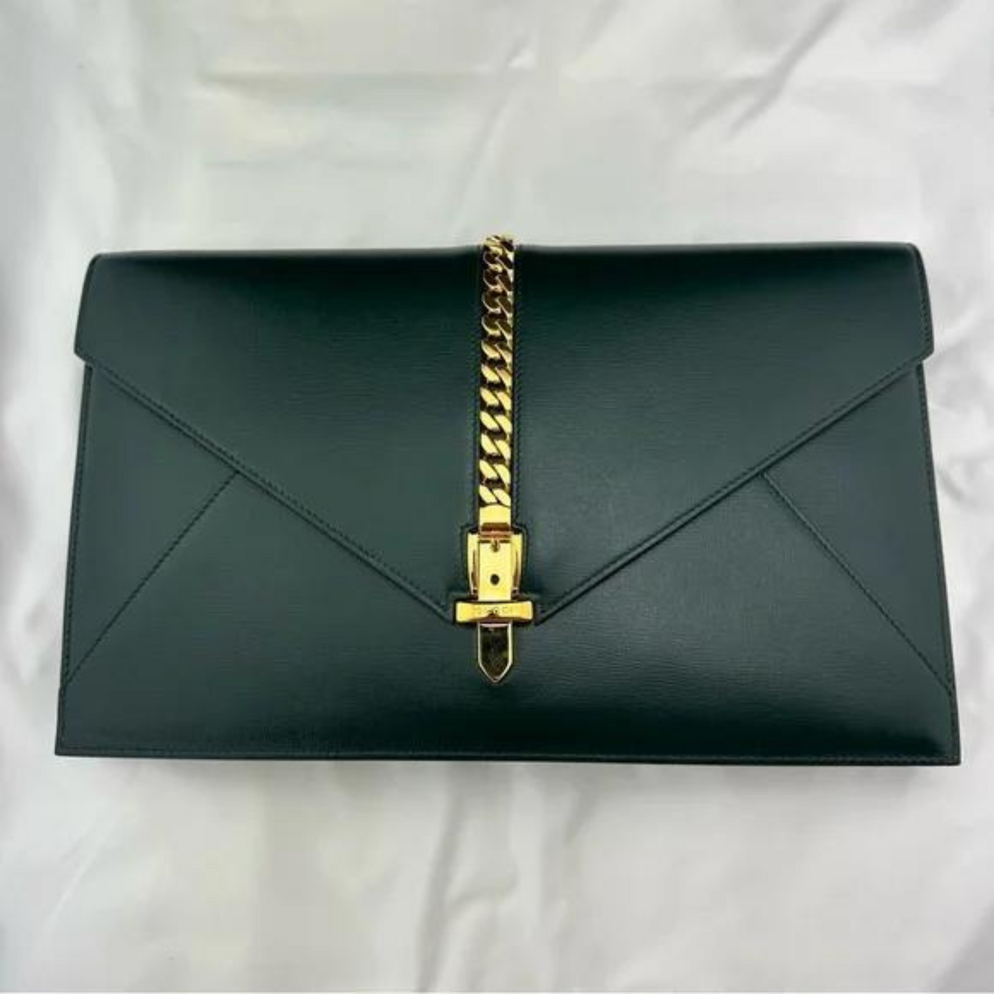 Drift Supply - GGC1 BAG - 3368