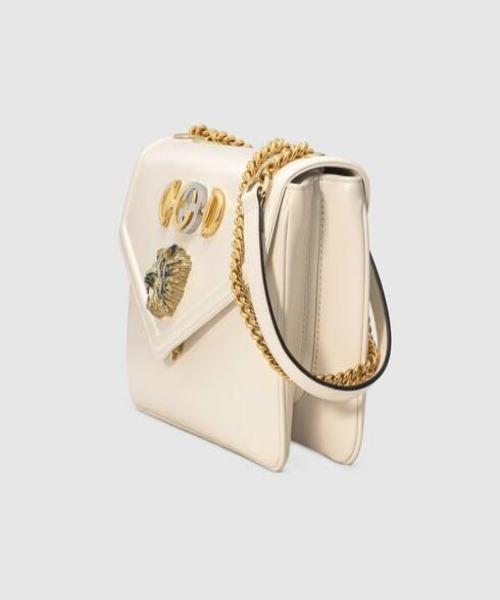 Drift Supply - GGC1 BAG - 3026