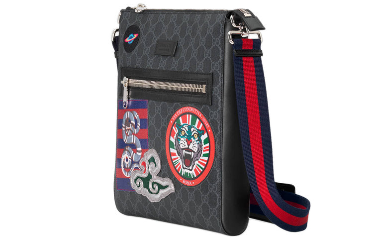 Drift Supply - GGC1 BAG - 3293
