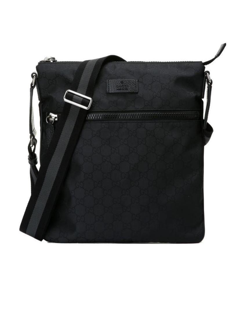Drift Supply - GGC1 BAG - 3038