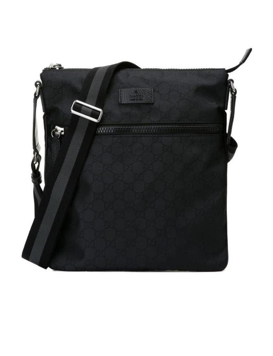 Drift Supply - GGC1 BAG - 3038