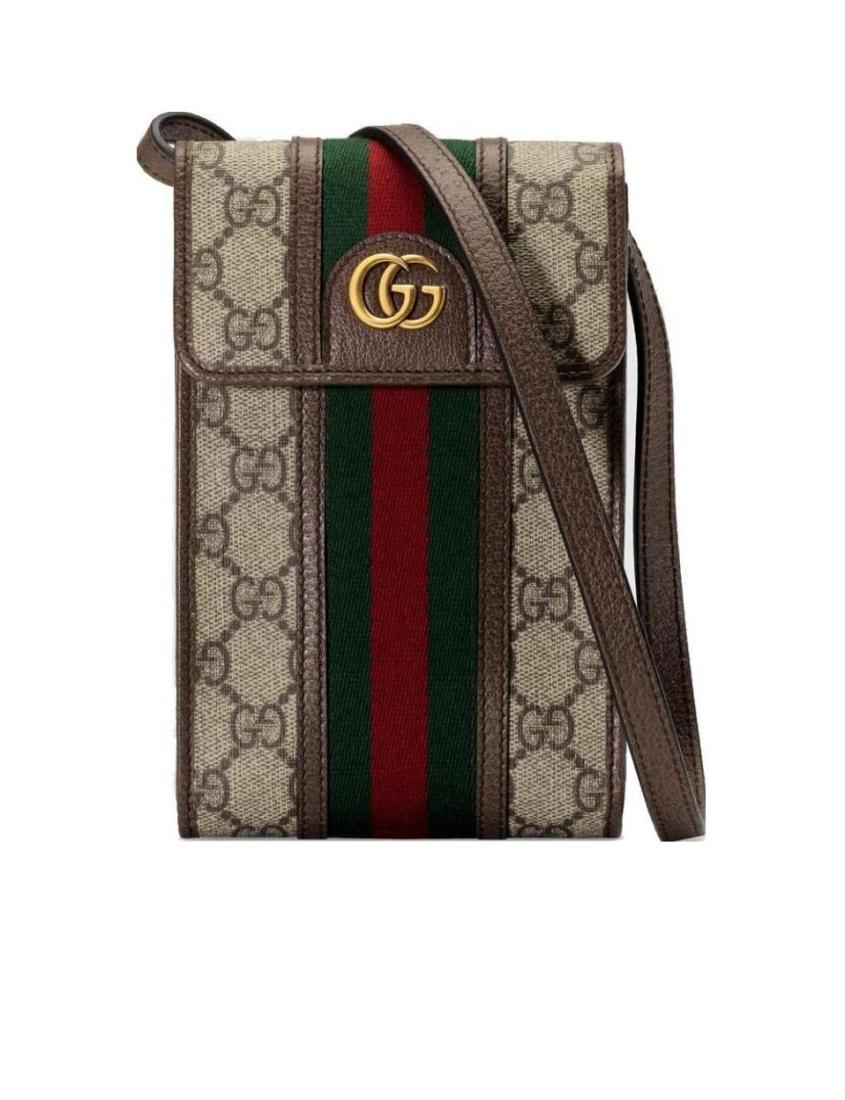 Drift Supply - GGC1 BAG - 336