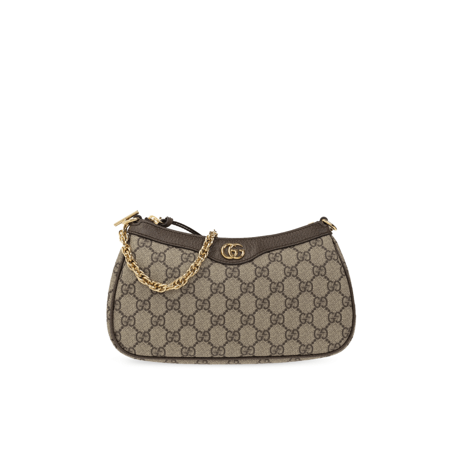Drift Supply - GGC1 BAG - 328